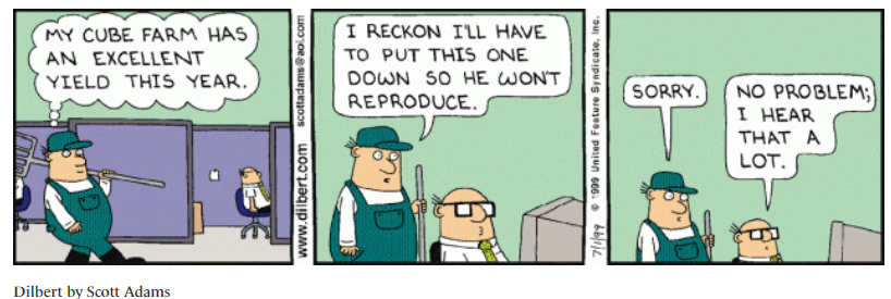 1679354475801.png