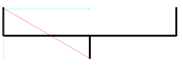 1679436234158.png