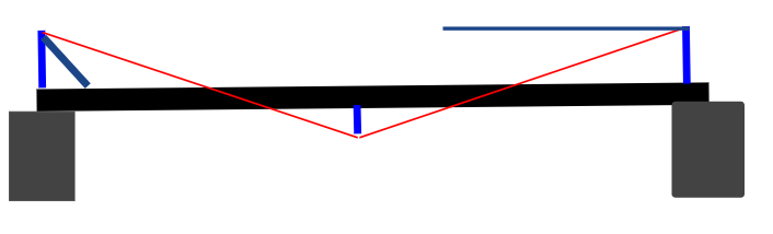 1679528464328.png