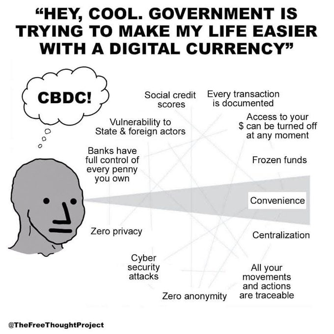 1680383851974.png