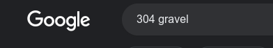 1680558529246.png