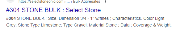 1680778350395.png