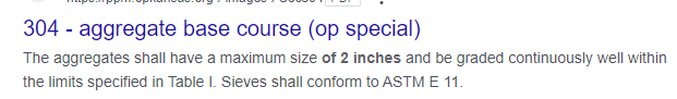 1680778642856.png