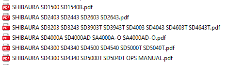 1680824623792.png