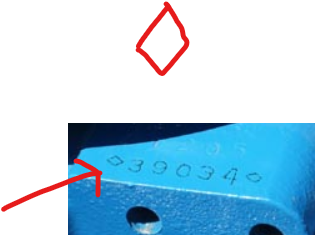 1680837579476.png