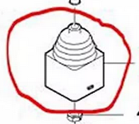 1681471623737.png