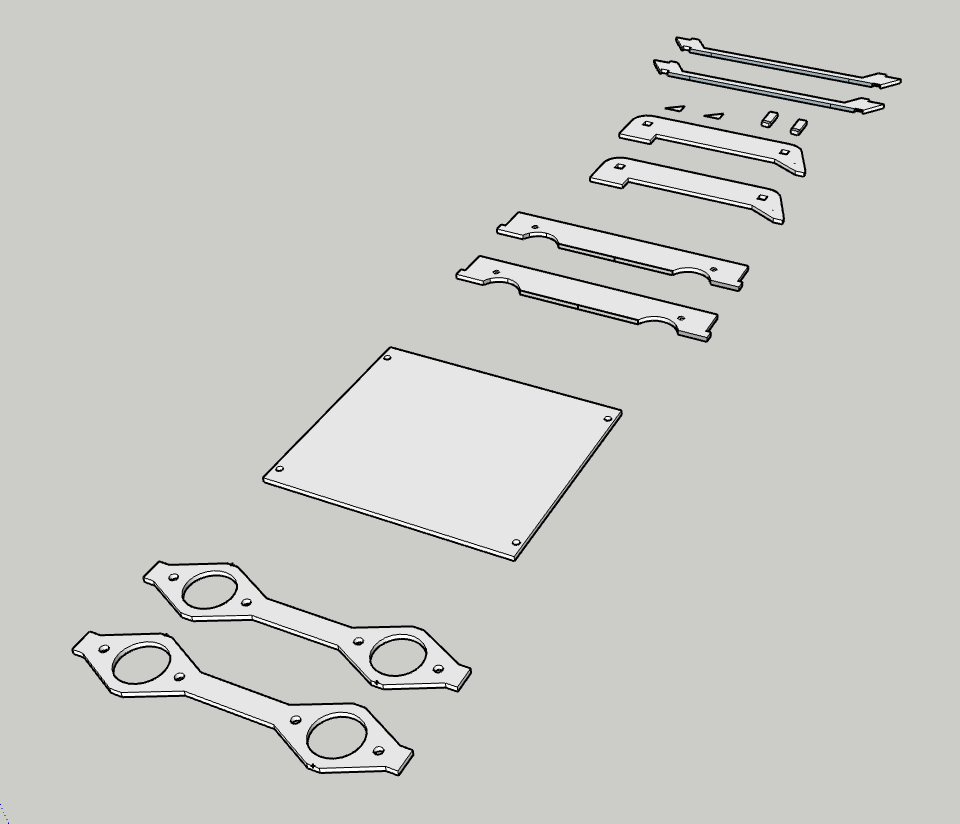 1681878107416.png