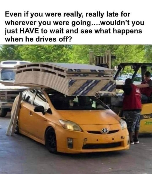 1681905919544.jpeg