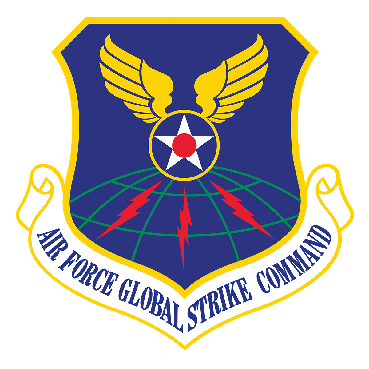 1682328473666.png