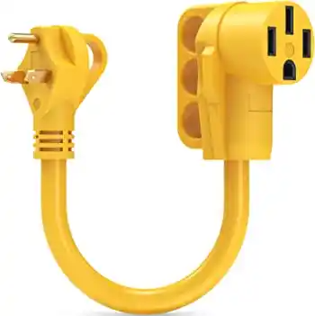 1682550718405.png
