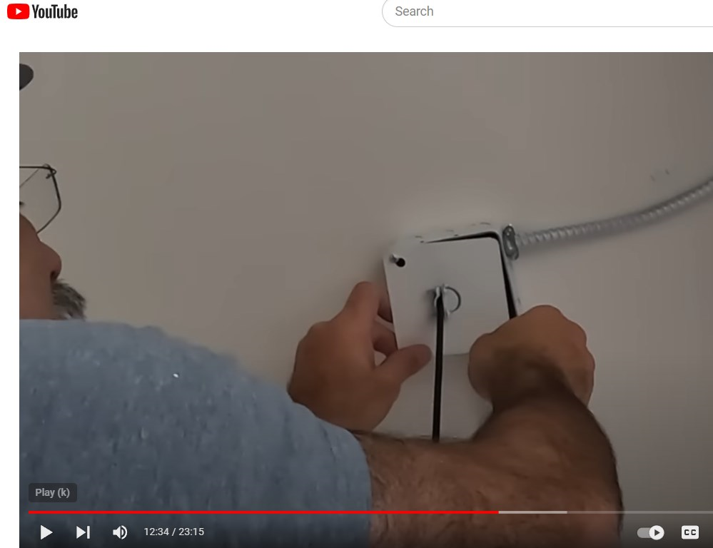 1682817955756.png