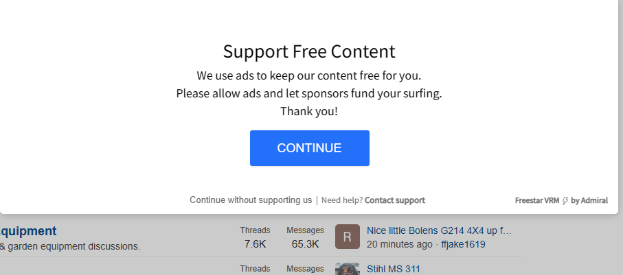 1683558180021.png