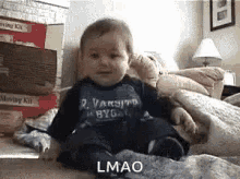 1684065278285.gif