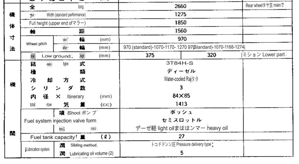 1684375862893.png