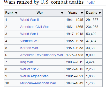 1685268018081.png