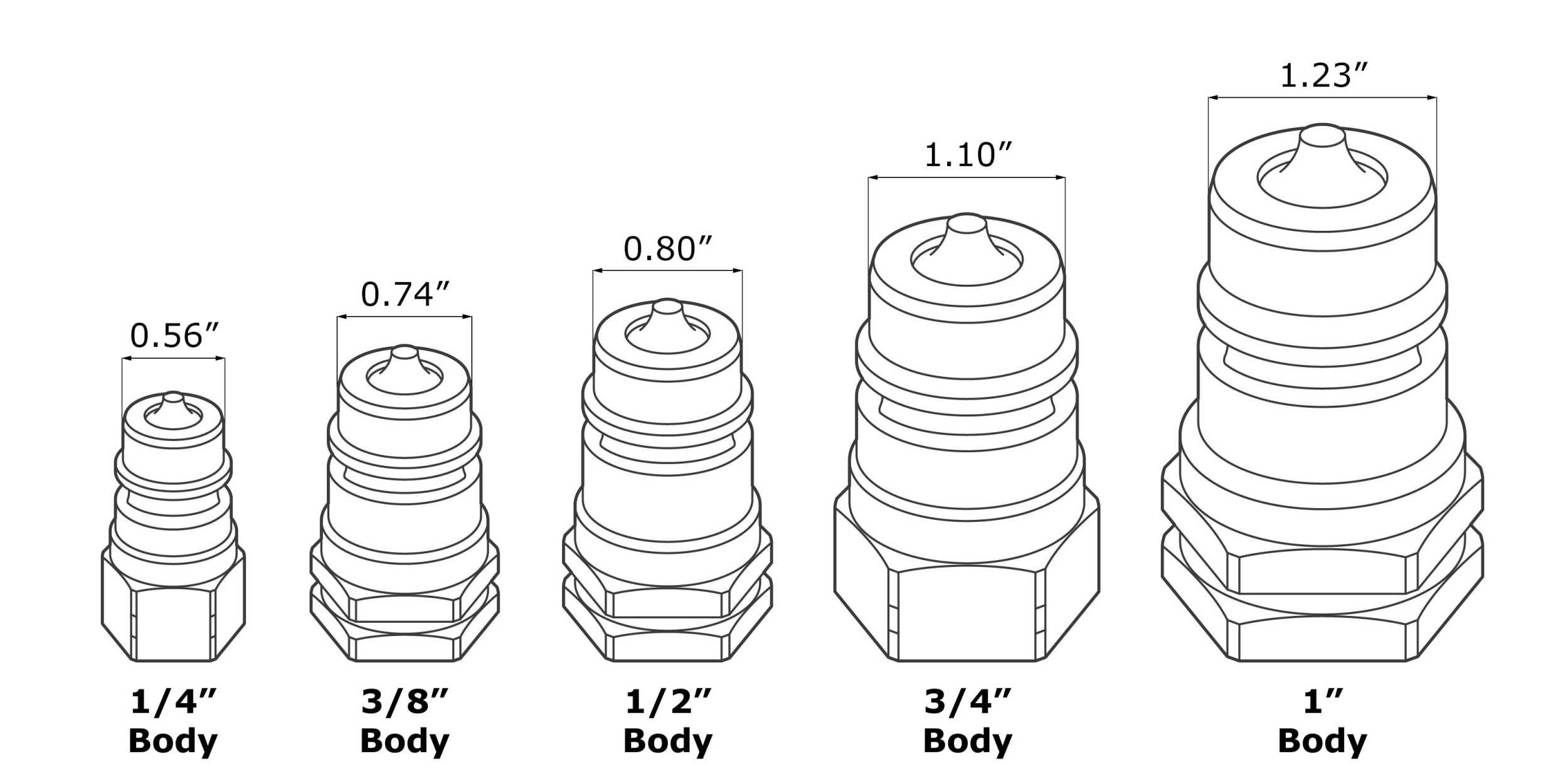 1685731020354.png