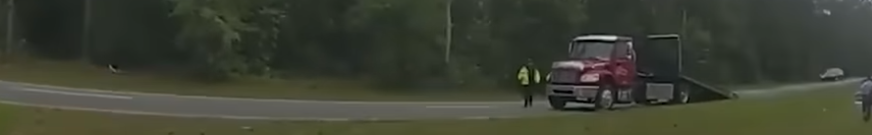 1686333317303.png
