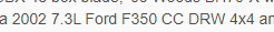 1686507786213.png