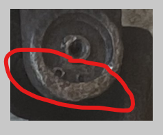 1686998447888.png