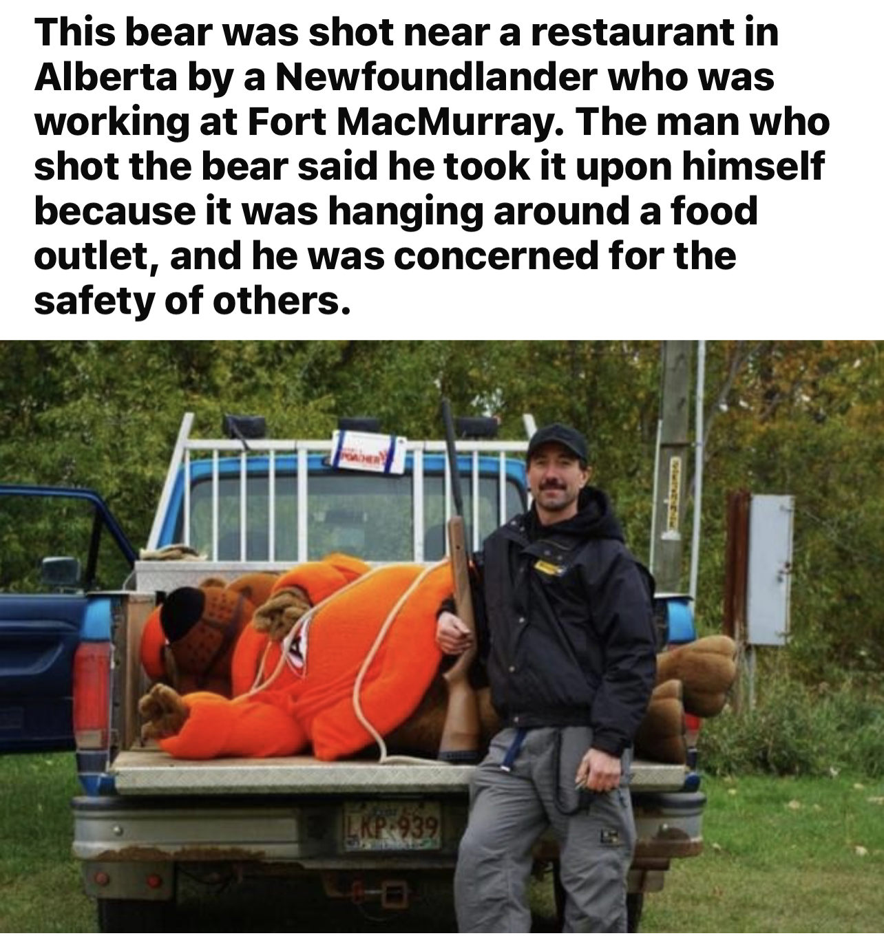 1687099361834.png