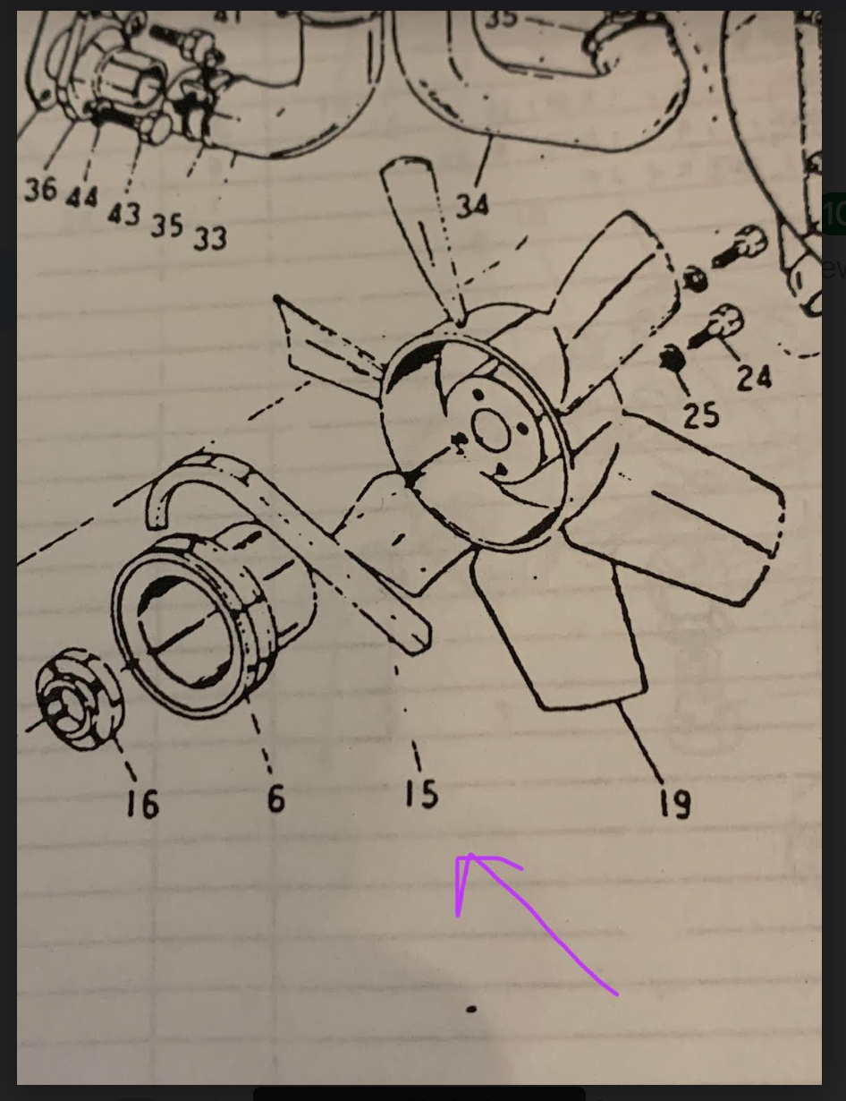 1687125109424.png