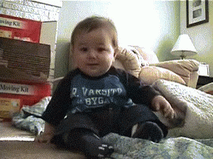 1687363566246.gif