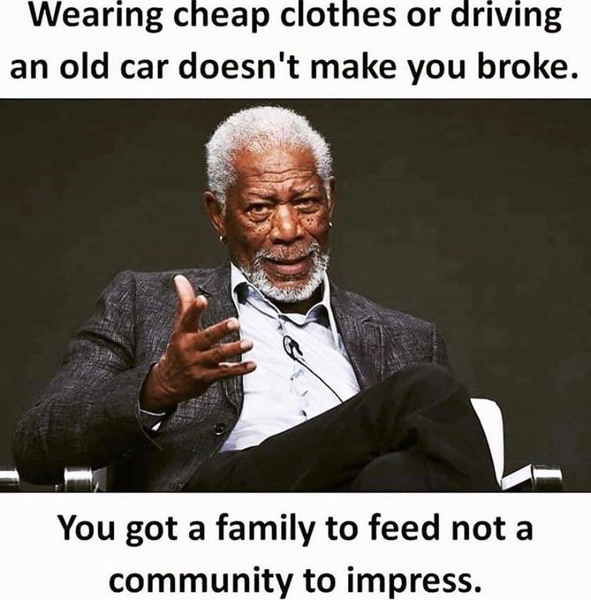 1687449651817.png