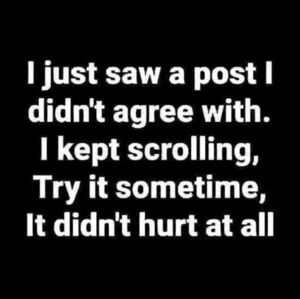 1687717144335.png