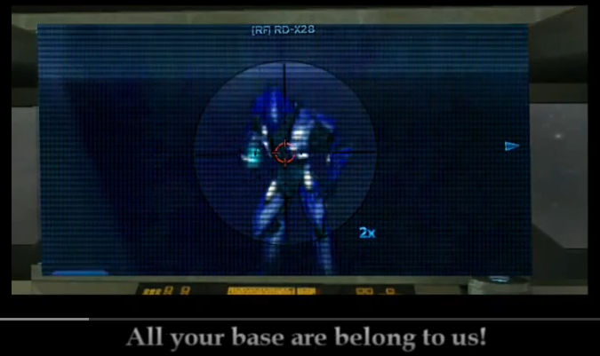 1688078271157.png