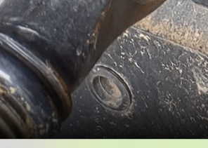 1688155678555.png