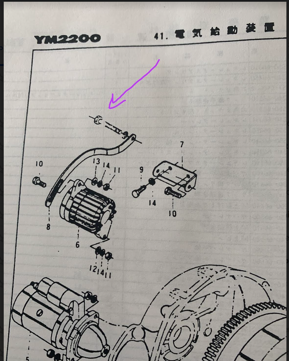 1688224926757.png
