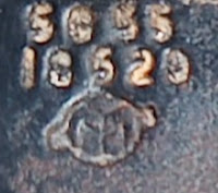 1688502969435.png