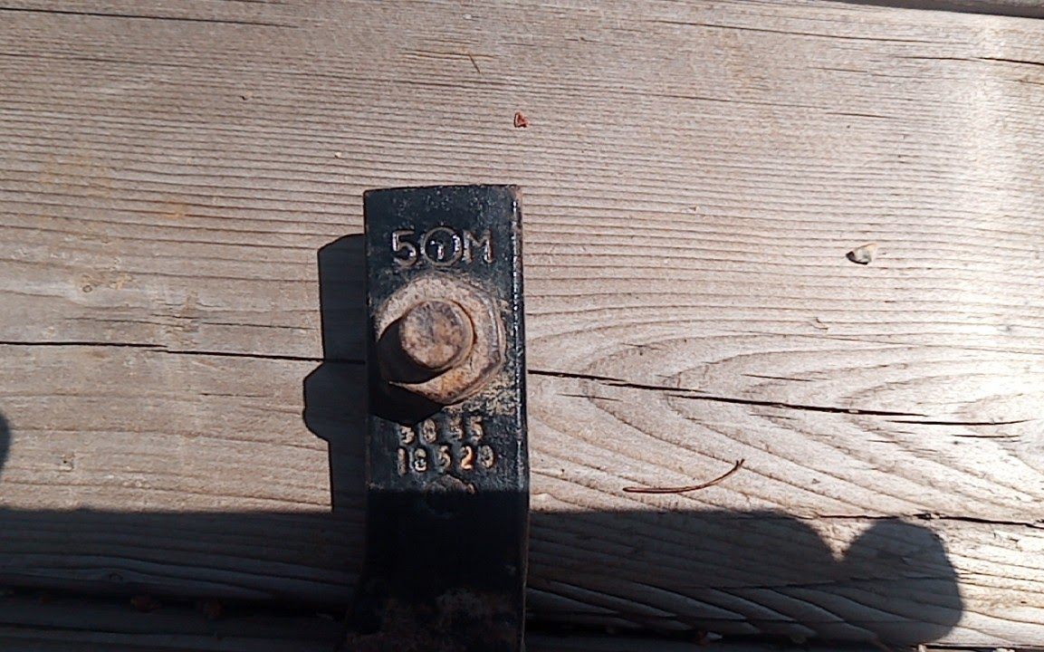 1688503046925.png