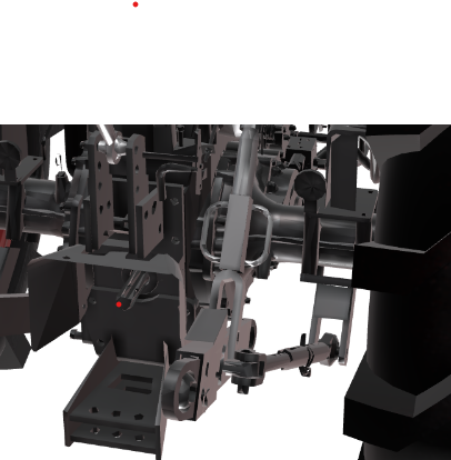 1689022414429.png