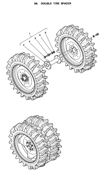 1689030082035.png