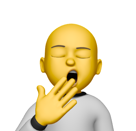 1689539217768.png