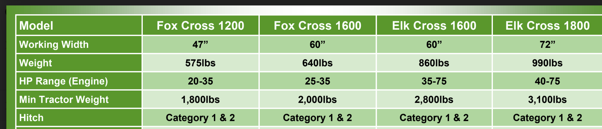1690501990542.png