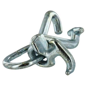 1691141157228.png