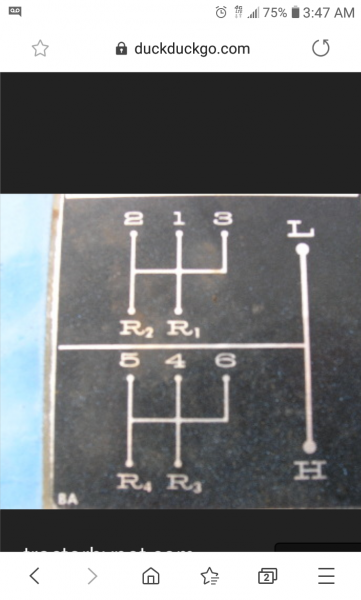 1691448675767.png