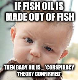 1692023715644.png