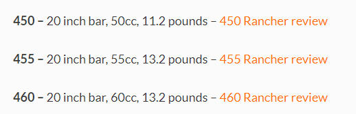 1692465237008.png