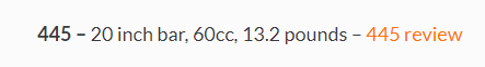 1692466036233.png