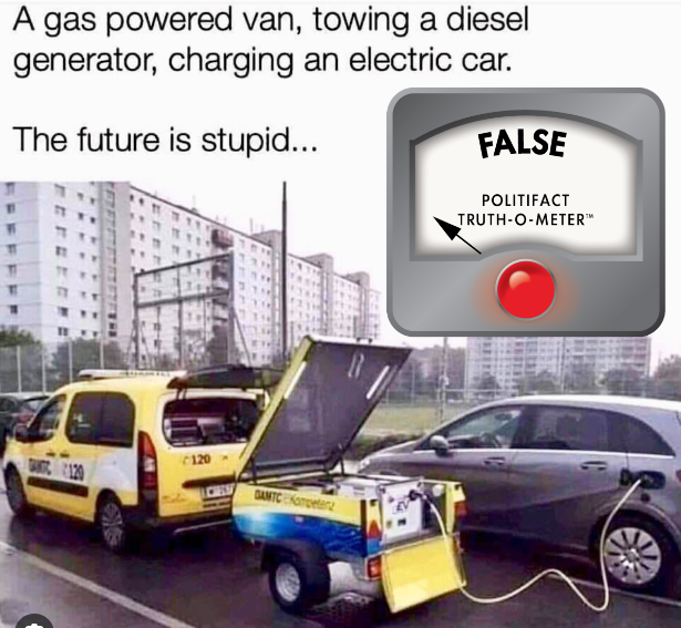 1693142243576.png