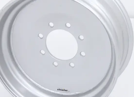1693269963016.png