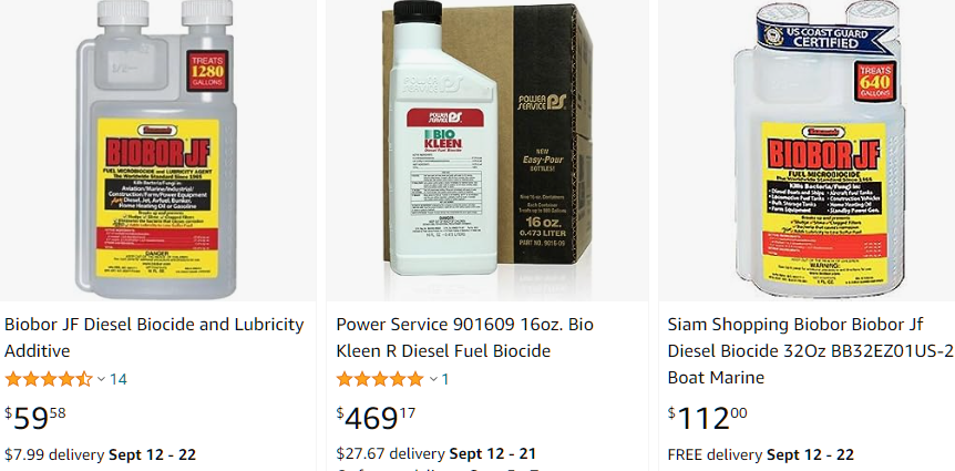 1693380581194.png