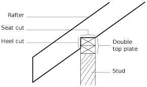 1694002171861.png