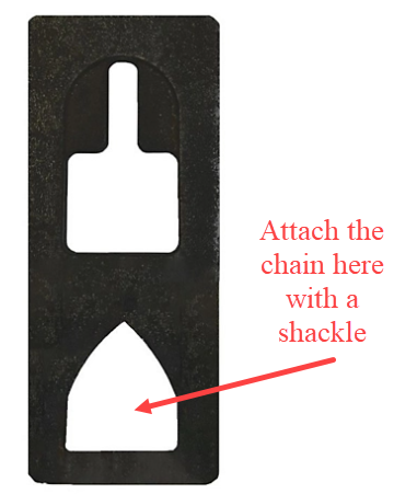 1694145610814.png