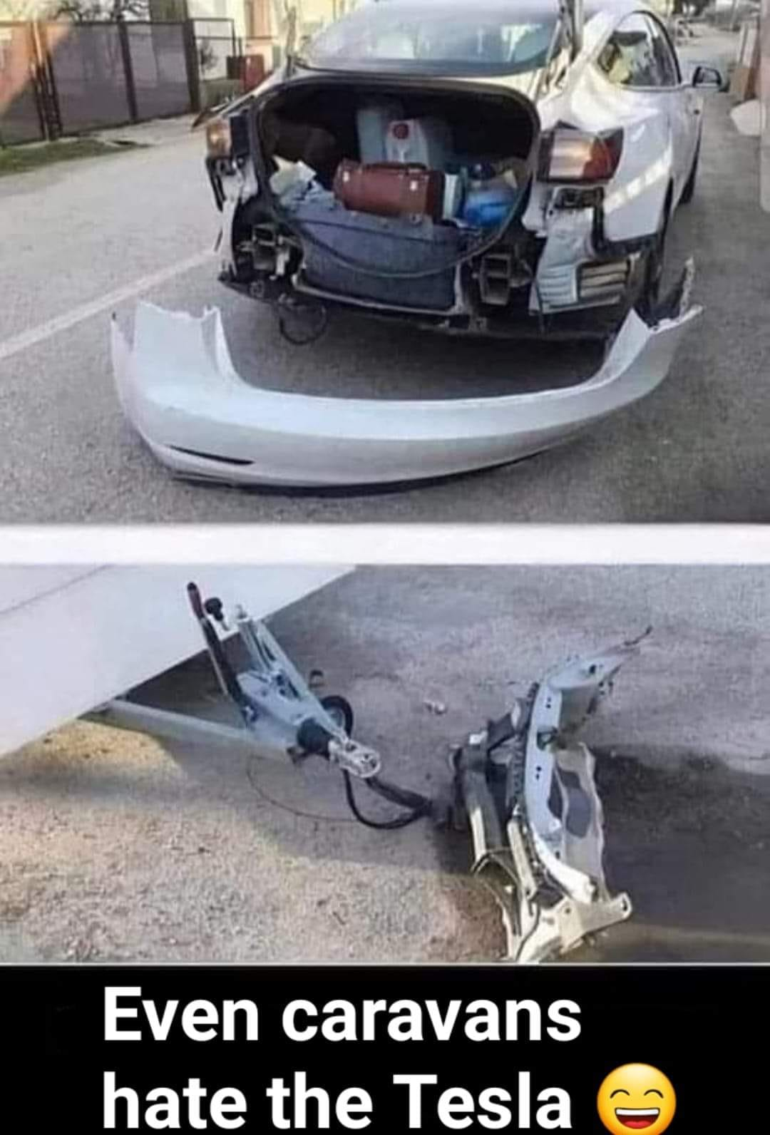 1694287168009.png