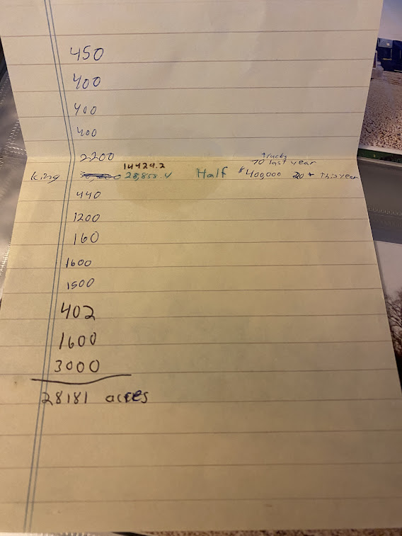 1694602672839.png