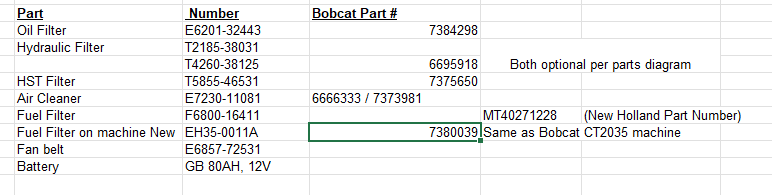 1695393367981.png